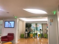 -杭州明视康眼科医院