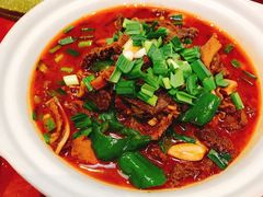 -敬亭山风景名胜区