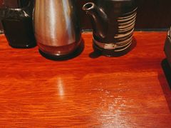 -山葵家居酒屋(天目里店)