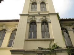 -无锡师范学校附属小学(学前街校区)