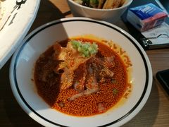 -新太二·鲜料川菜(晶耀前滩店)