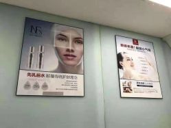 -痘博士昆明·国际祛痘领跑品牌