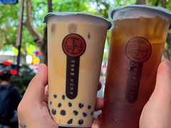 -呷贺盐酥鸡(抄纸巷店)