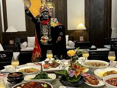 -陈麻婆豆腐(旗舰店)