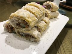 -品大三(大行宫店)