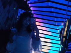 -vivo官方授权体验店(太子路店)
