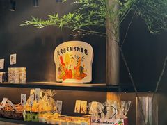 -洛妮塔(虎门地标天虹购物中心店)