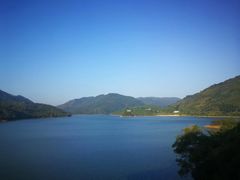 -广州百花山庄度假村(增城万达广场店)