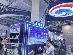 -甘肃国际会展中心