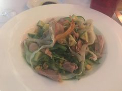 -北辰洲际酒店·IT MAMA意式家味餐厅