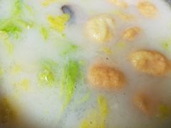 -旺顺阁海鲜广场(亚运村店)