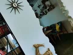 -几静cafe(基湖店)