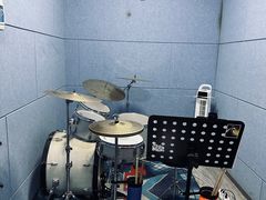 -大象音乐·吉他·架子鼓·声乐(双井店)