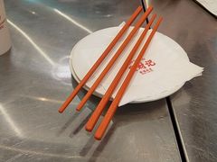 -星财记香港冰室·茶餐厅(仓山万达店)