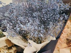 -雕刻时光咖啡馆(交大店)