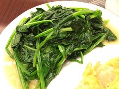 -锦江都城闵行饭店