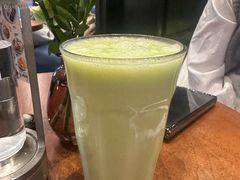 -Simple Yummy简单美味(上邦百汇城店)