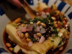 苗家米豆腐-亮欢寨(凯里总店)