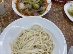 -老字号大盘鸡·丸子汤·抓饭