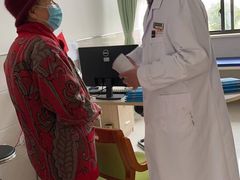 -仁泽赵巷养老护理院-医疗康复中心