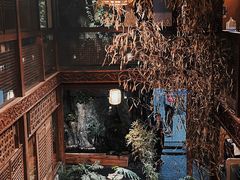 -聚缘堂·海鲜私房菜(松岭路店)