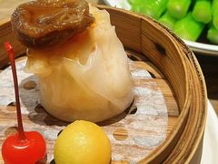 -和苑酒家·一线江景(星寰店)