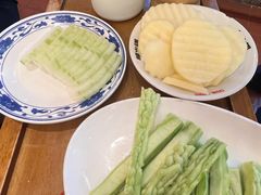 -楠火锅(太古里总店)