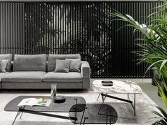 -剪刀石头布家居广场