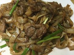 -宏记广东客家菜(丰汇店)