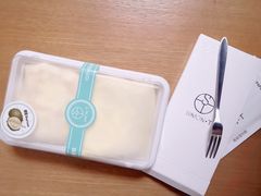 -西檬树SIMON·T轻奢蛋糕(大东方Max店)