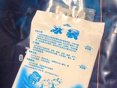 -觅豆豆花甜品(望平街店)
