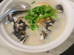 -百味园土菜馆(迎宾东路店)