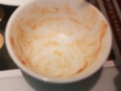 -杯子红牛排(创意产业园店)