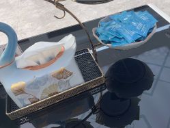 -悟空祛痘·诺奖技术专业店