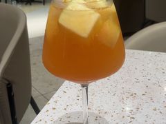 -CRAZYONES西班牙海鲜饭(上海美罗城店)