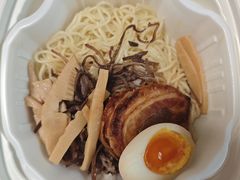 -味千拉面(世纪东方店)