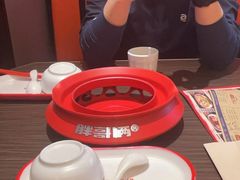 -胖哥俩肉蟹煲(石家庄勒泰中心店)