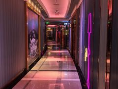-纯K(打浦桥店)