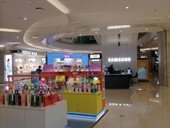 -北京清河万象汇