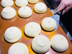 -狐狸和向日葵(北京路店)