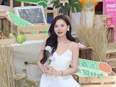 -宁波杉井奥特莱斯广场