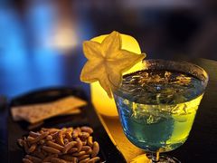 -海南清水湾莱佛士酒店