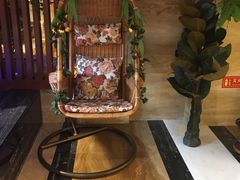 -水晶之星洗浴温泉汗蒸