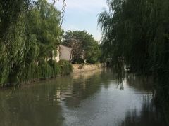 -小河无名面馆