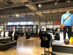 -天虹购物中心(石路店)