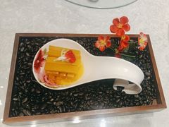 -小八仙·宴(三峡茶庄店)