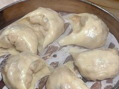 -荣家小吃(紫阳街店)