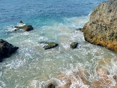 -Rock Bar Bali(Bali)
