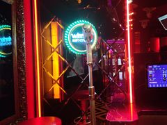 -温莎KTV(珠江路店)