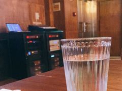 -造精酿餐厅